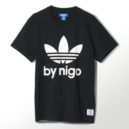 nigo1