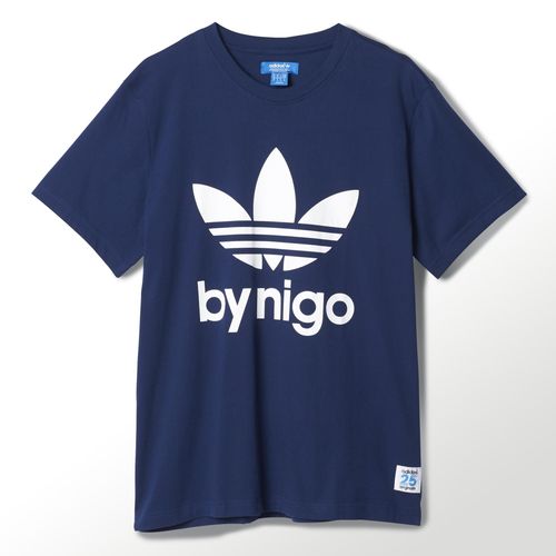 nigo2