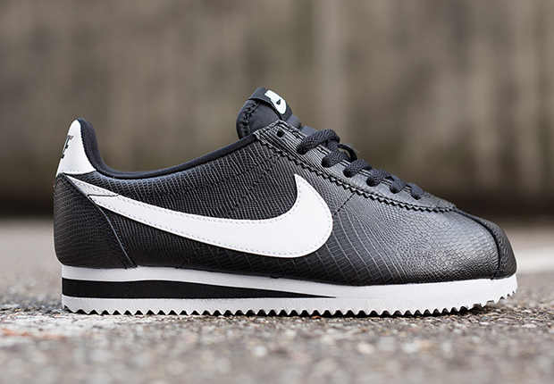 nike-cortez-snakeskin-pack-1