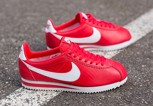 nike-cortez-snakeskin-pack-2