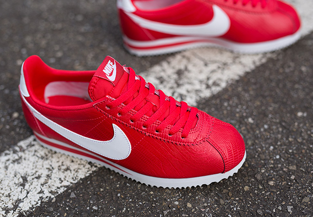 nike-cortez-snakeskin-pack-4