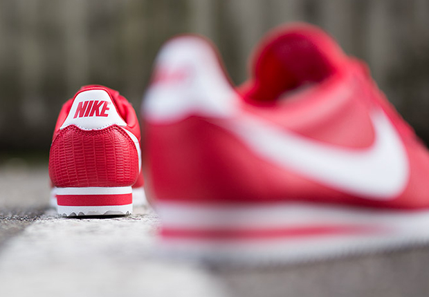 nike-cortez-snakeskin-pack-5