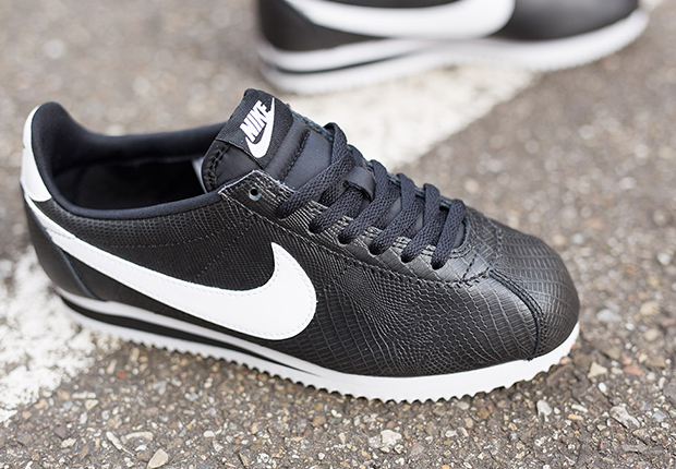 nike-cortez-snakeskin-pack-6