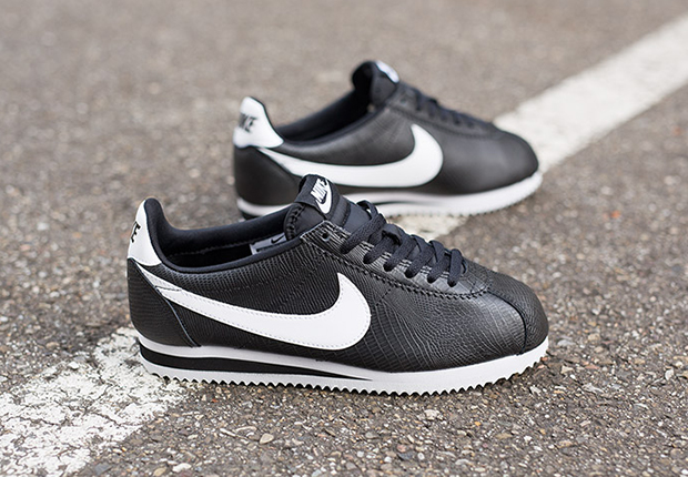 nike-cortez-snakeskin-pack-7