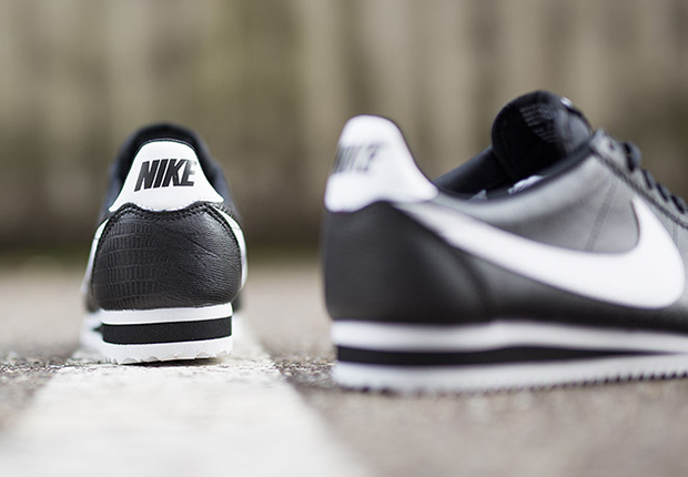 nike-cortez-snakeskin-pack-8