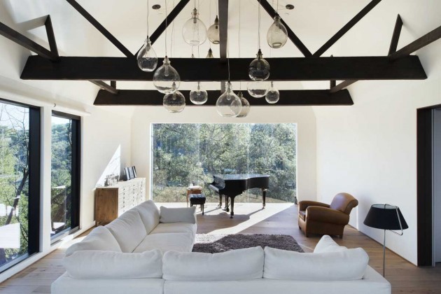 op_031114_07-630x420