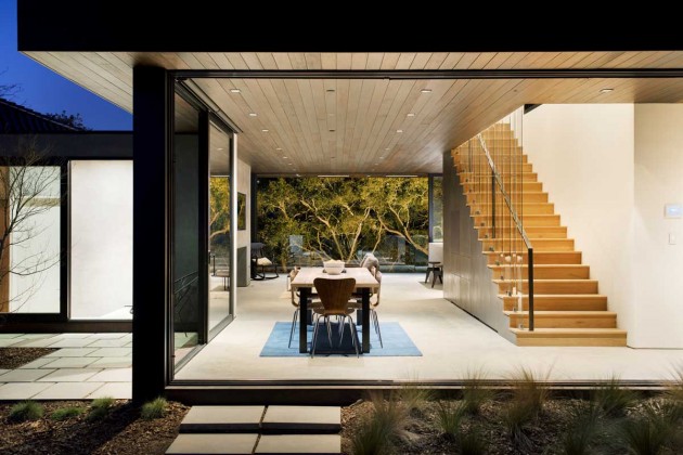 op_031114_09-630x420