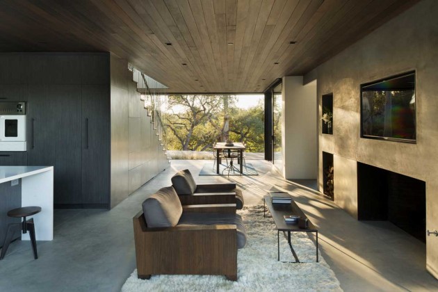 op_031114_12-630x420