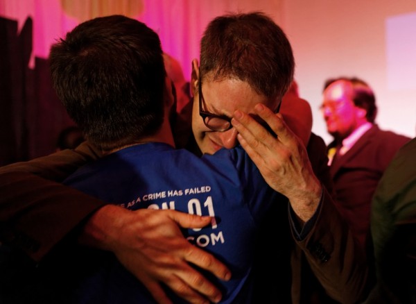 Oregon_Election_Marijuana__sarahrupp@seattlepi.com_1-600x438