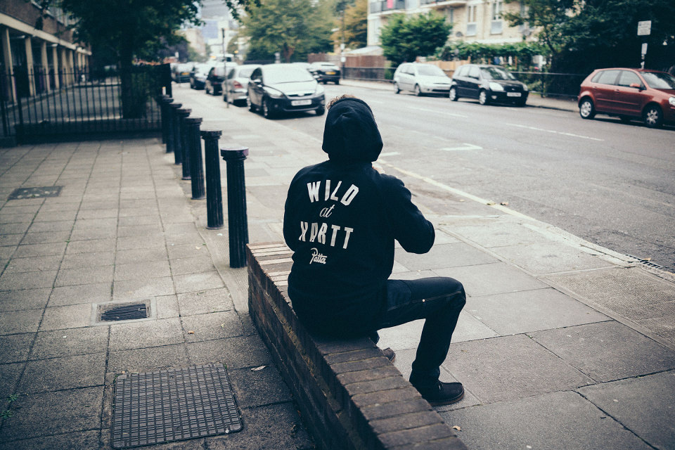 patta-carhartt-wip-wild-at-hartt-lookbook-04-960x640
