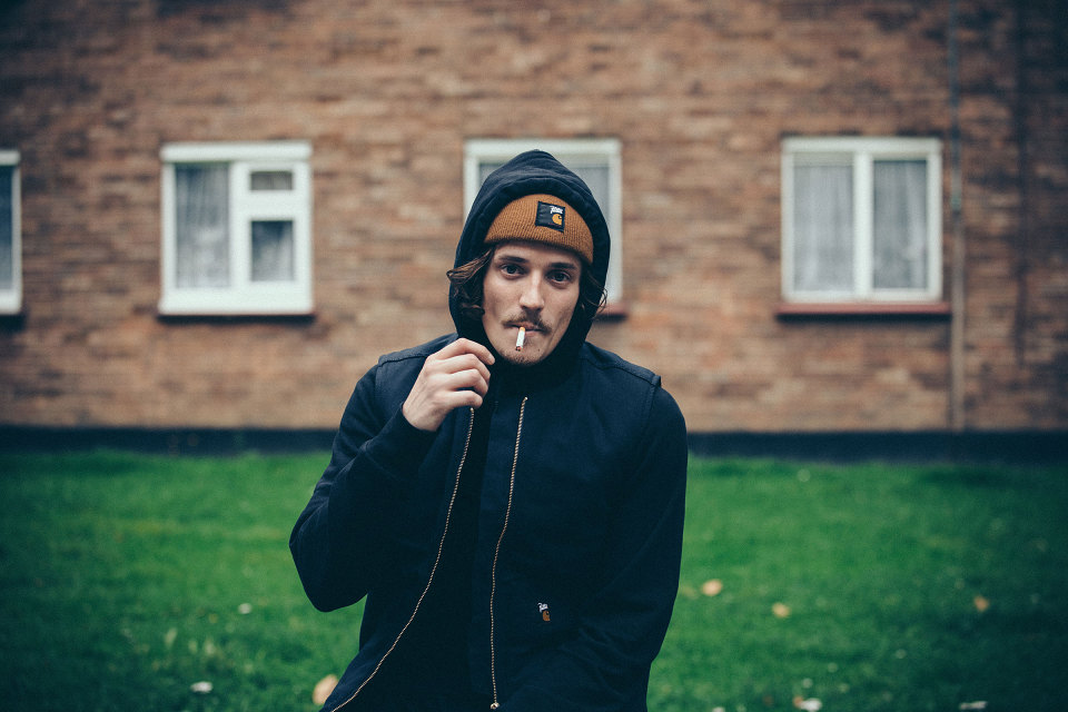 patta-carhartt-wip-wild-at-hartt-lookbook-05-960x640