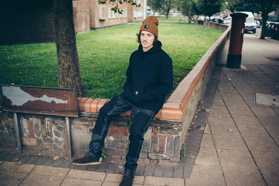 patta-carhartt-wip-wild-at-hartt-lookbook-06-960x640