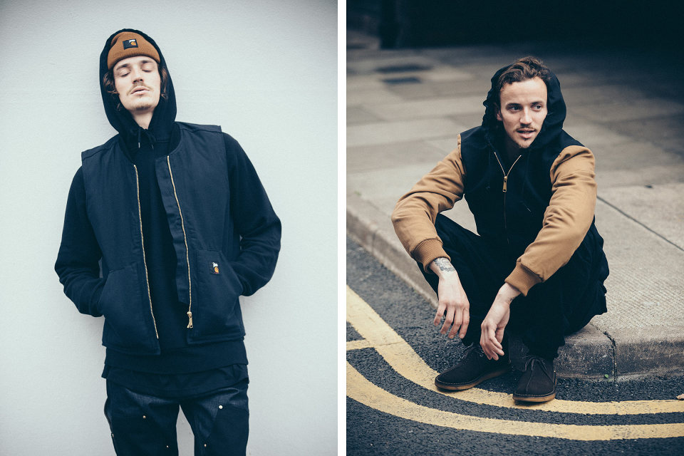 patta-carhartt-wip-wild-at-hartt-lookbook-07-960x640