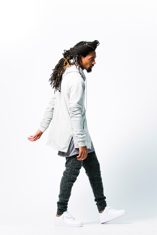 premium-co-fall-winter-2014-collection-01-320x480