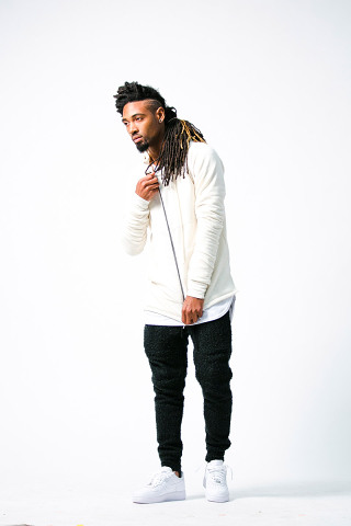 premium-co-fall-winter-2014-collection-02-320x480