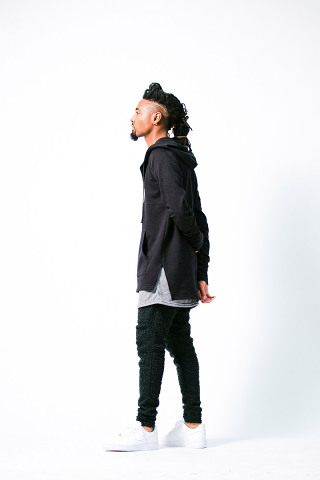 premium-co-fall-winter-2014-collection-03-320x480