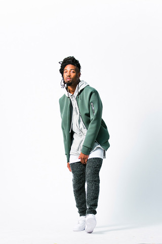 premium-co-fall-winter-2014-collection-09-320x480