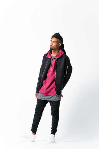 premium-co-fall-winter-2014-collection-10-320x480