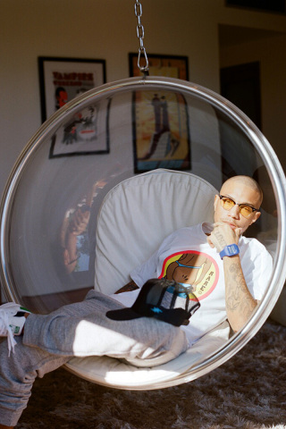 rare-panther-fallwinter-2014-delivery-1-lookbook-01-320x480