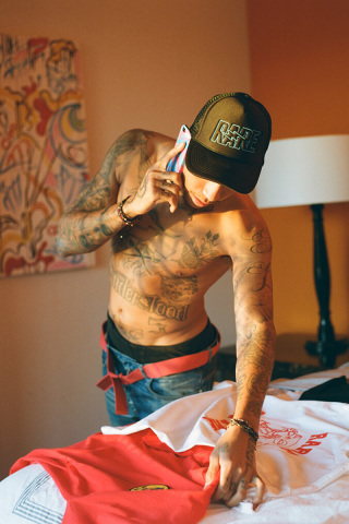 rare-panther-fallwinter-2014-delivery-1-lookbook-03-320x480