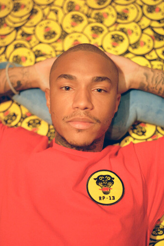 rare-panther-fallwinter-2014-delivery-1-lookbook-04-320x480