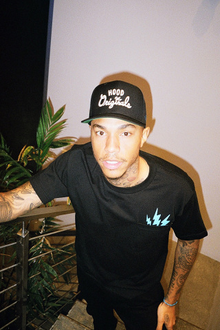 rare-panther-fallwinter-2014-delivery-1-lookbook-05-320x480