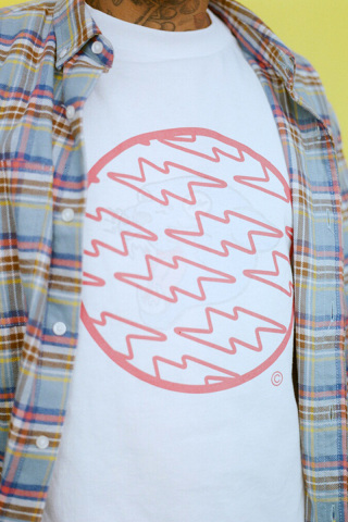 rare-panther-fallwinter-2014-delivery-1-lookbook-06-320x480