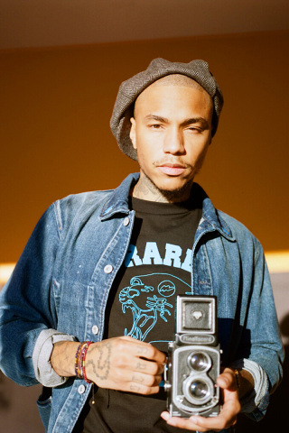 rare-panther-fallwinter-2014-delivery-1-lookbook-10-320x480