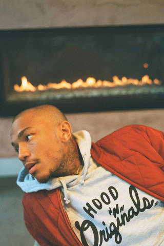 rare-panther-fallwinter-2014-delivery-1-lookbook-12-320x480