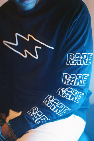 rare-panther-fallwinter-2014-delivery-1-lookbook-13-320x480