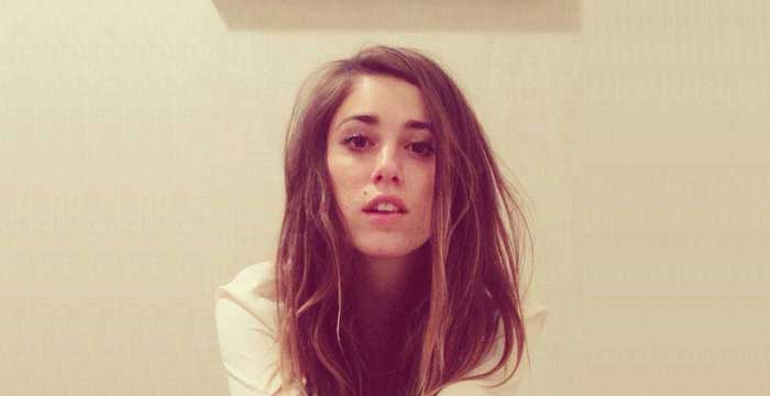rynweaver