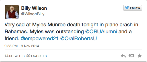 Screen shot 2014-11-10 at 2.47.11 AM