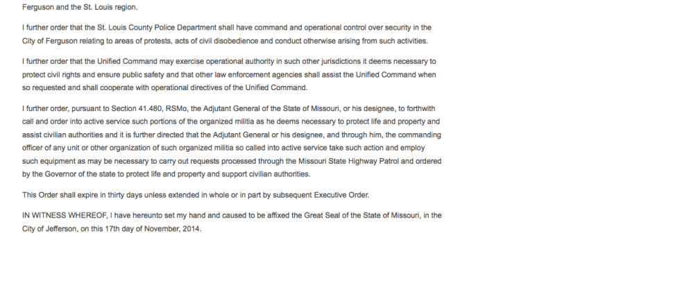 Screen shot 2014-11-18 at 3.09.39 AM