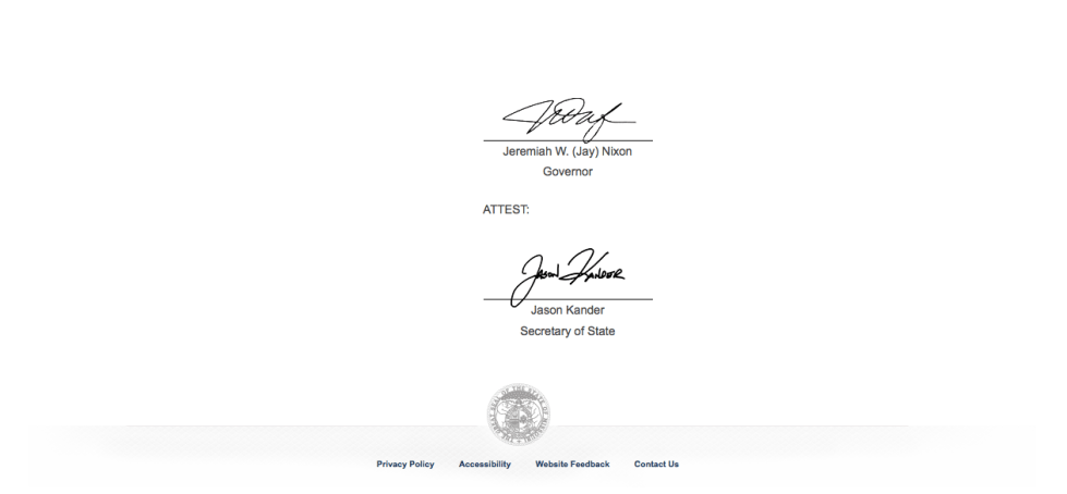 Screen shot 2014-11-18 at 3.09.45 AM