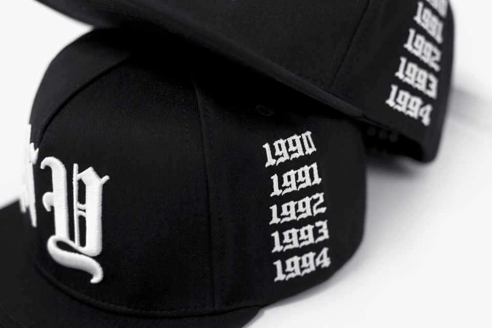 stampd-golden-era-hat-collection-03-960x640