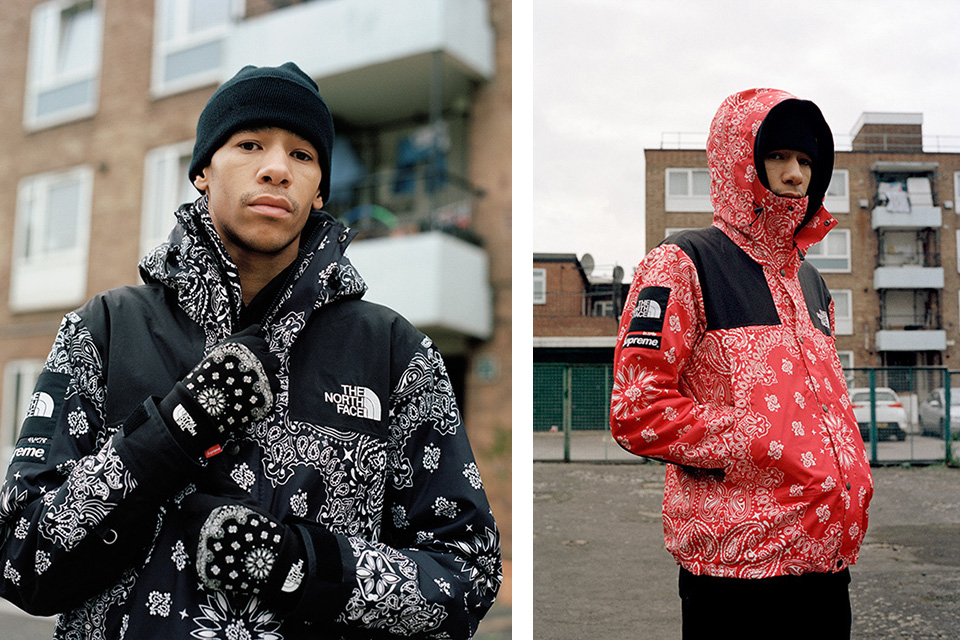 supreme-the-north-face-fall-winter-2014-collection-01
