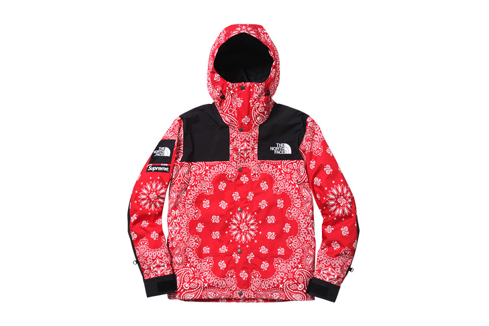 supreme-the-north-face-fall-winter-2014-collection-04-960x640