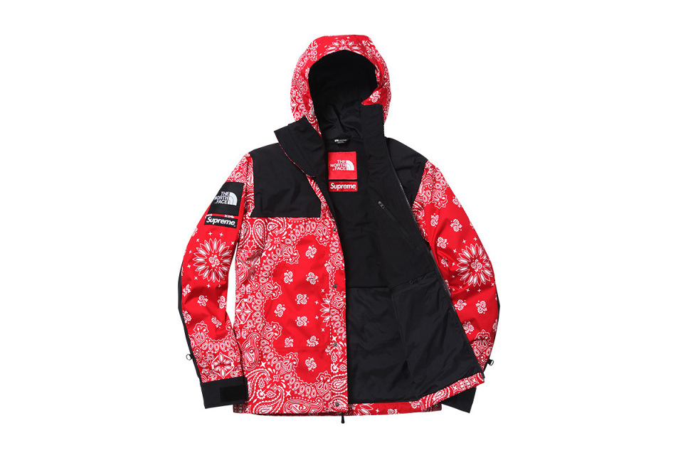 supreme-the-north-face-fall-winter-2014-collection-05-960x640