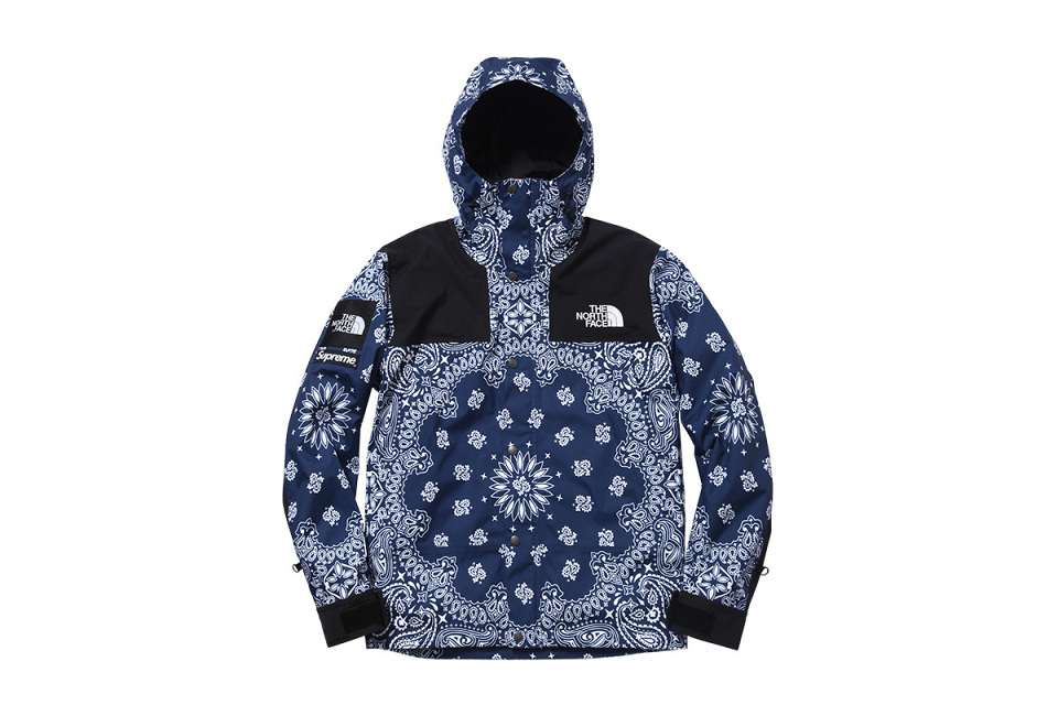 supreme-the-north-face-fall-winter-2014-collection-07-960x640