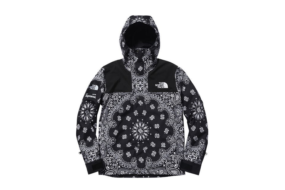 supreme-the-north-face-fall-winter-2014-collection-08-960x640