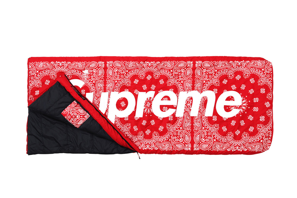 supreme-the-north-face-fall-winter-2014-collection-09-960x640