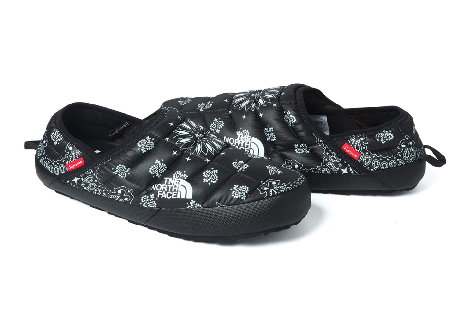 supreme-the-north-face-fall-winter-2014-collection-11-960x640