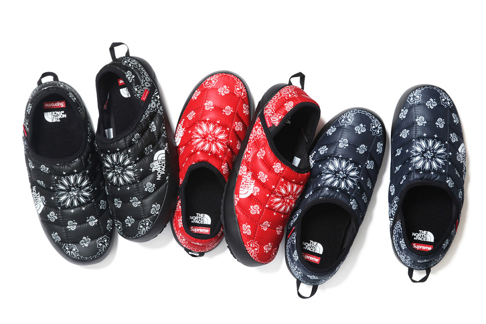 supreme-the-north-face-fall-winter-2014-collection-12-960x640