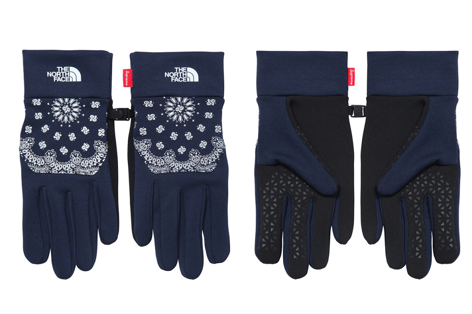 supreme-the-north-face-fall-winter-2014-collection-13-960x640