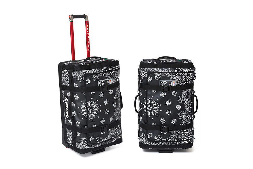 supreme-the-north-face-fall-winter-2014-collection-15-960x640