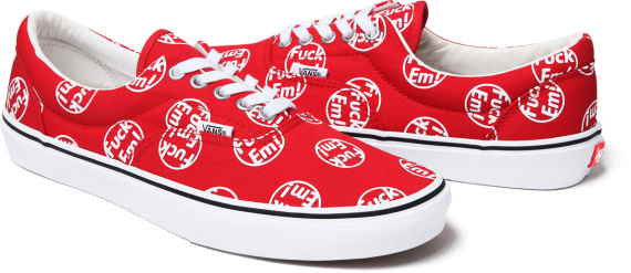 supreme-vans-fuck-em-footwear-collection-03-570x247