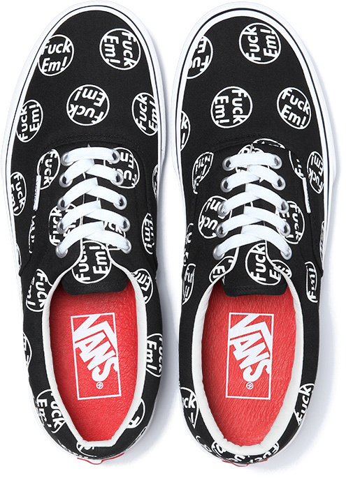 supreme-vans-fuck-em-footwear-collection-05