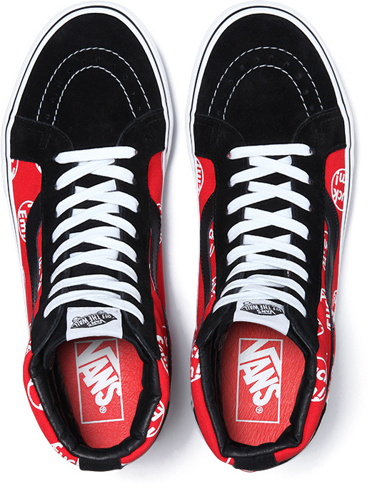 supreme-vans-fuck-em-footwear-collection-08