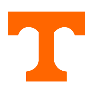 Tennessee_Vols147