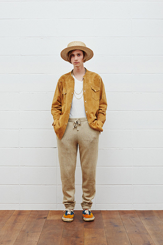 UNUSED-Spring-Summer-2015-Lookbook-02-320x480